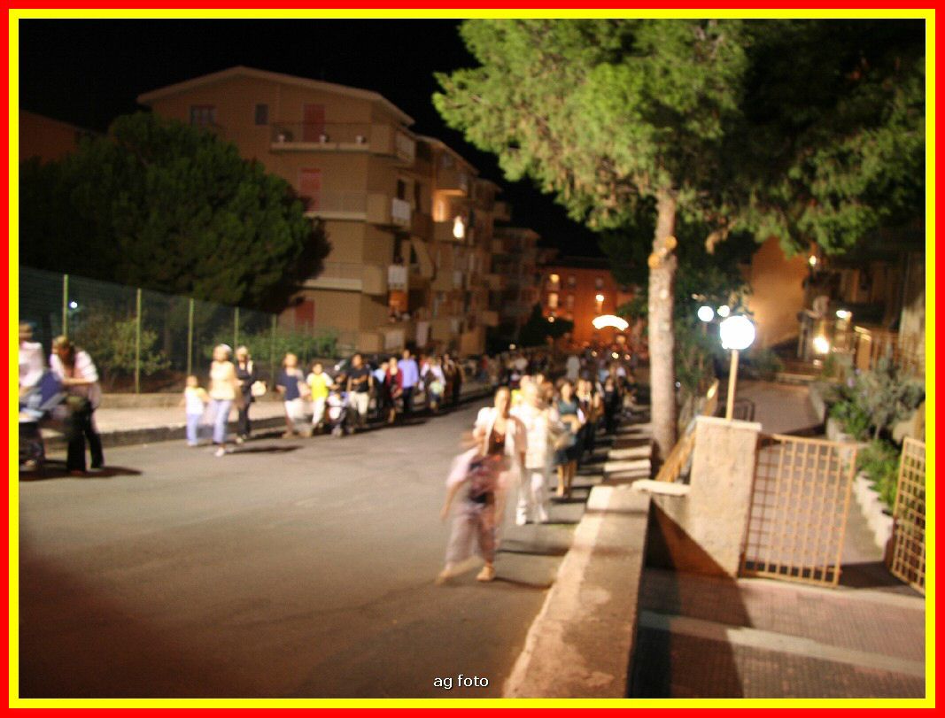 Camp06 199_tn.jpg